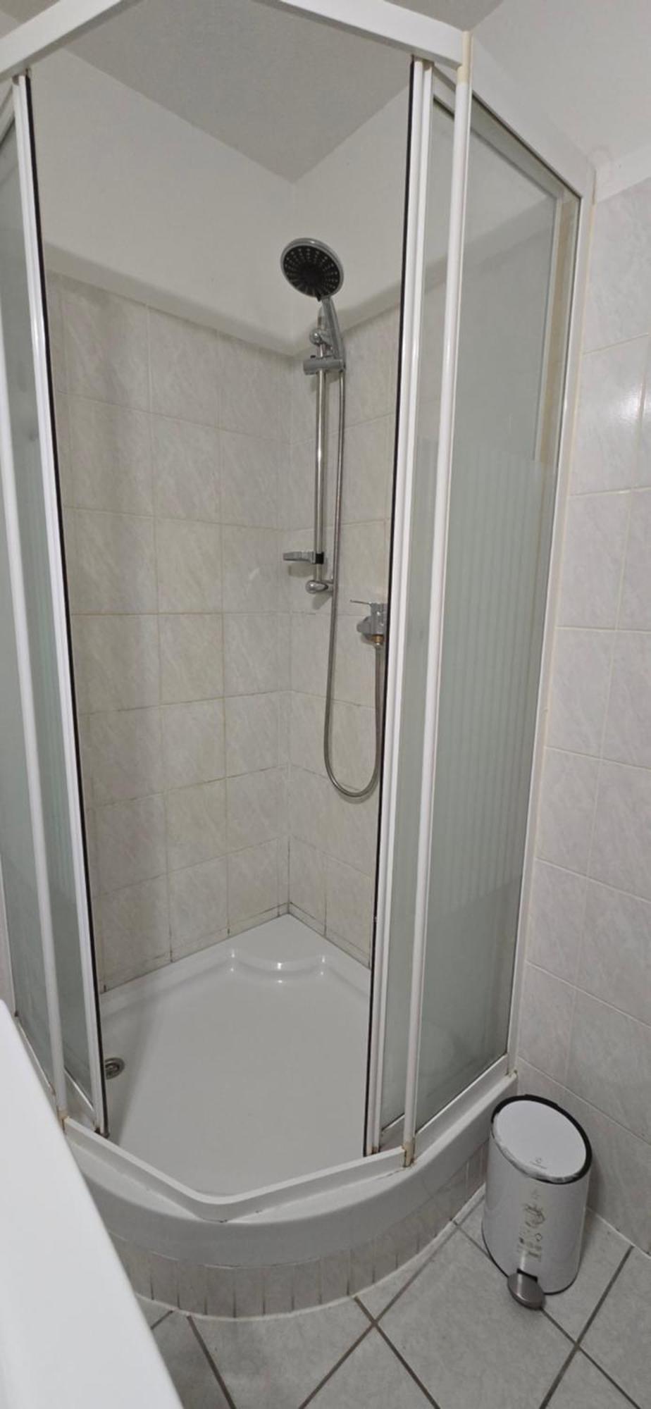 Waldpension Gussow Heidesee Экстерьер фото